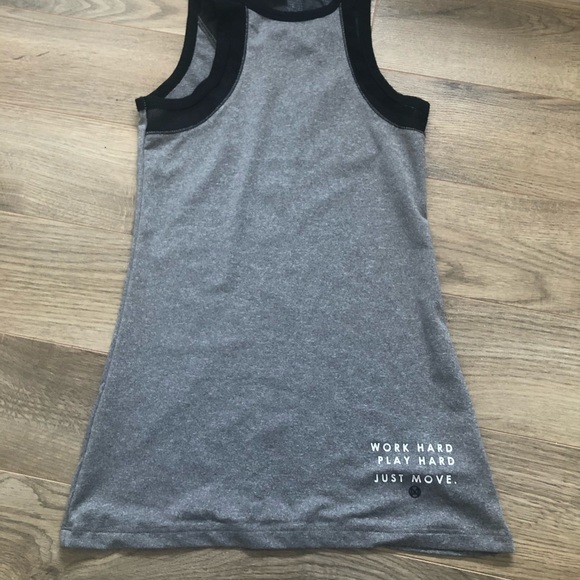 4/16$ Top - Picture 2 of 4